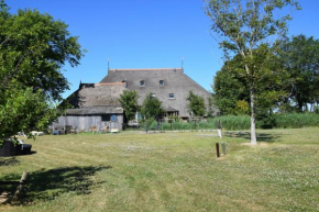 De Hocht